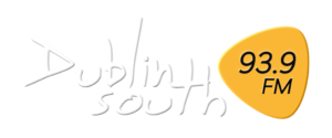 Dublin South FM